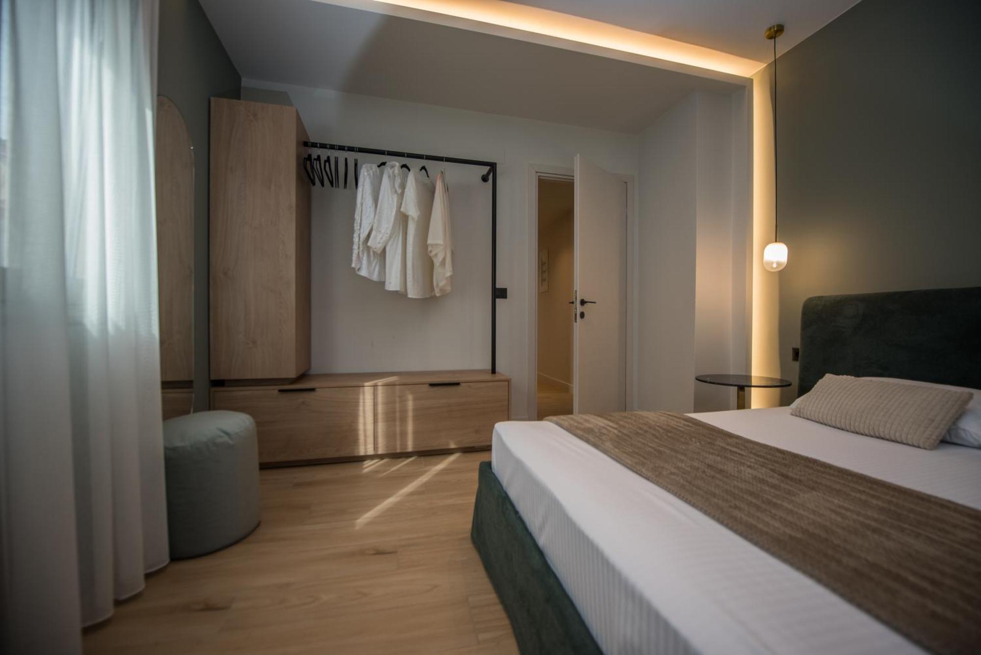 Arvacay Luxury *