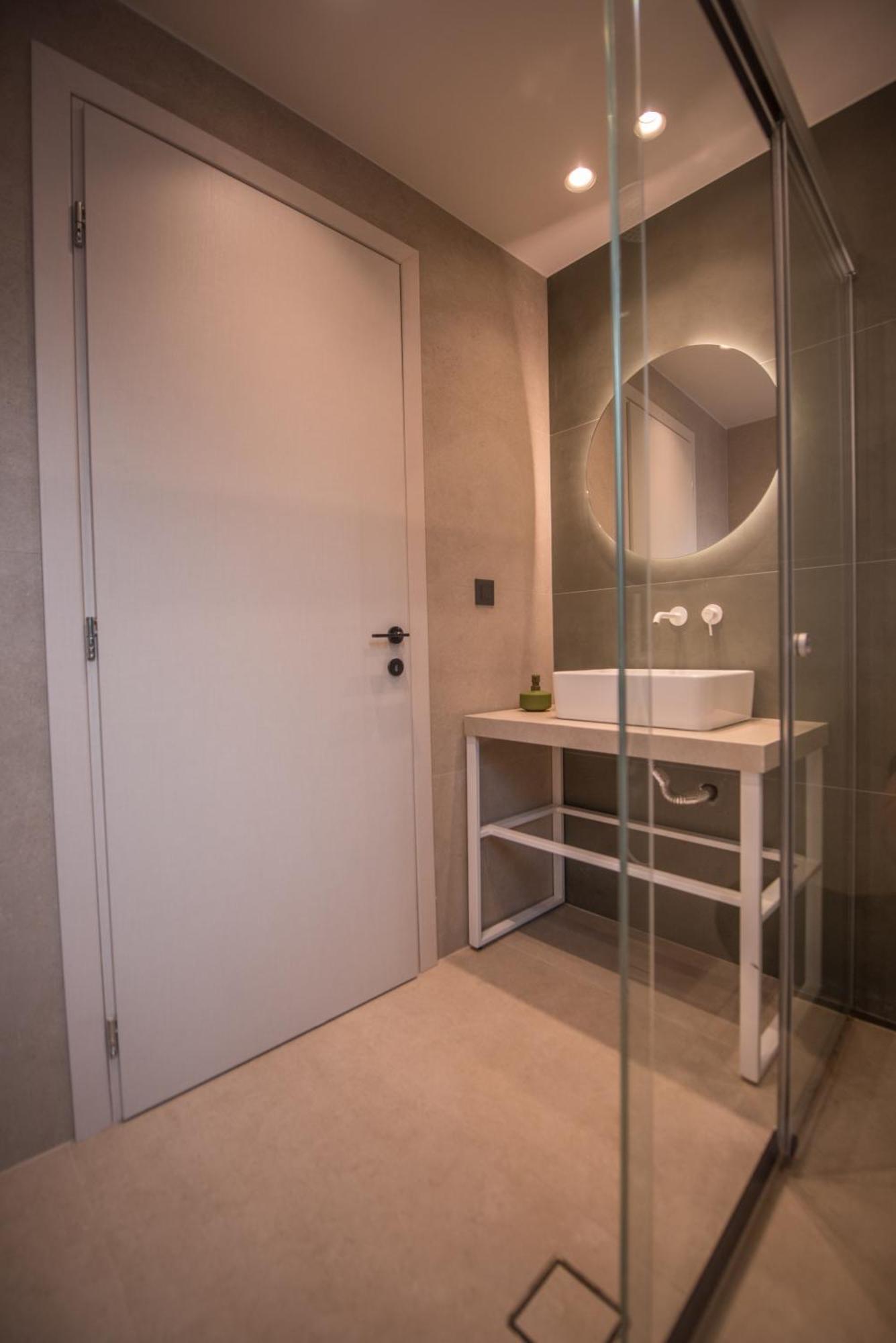 Arvacay Luxury * Malia (Crete)