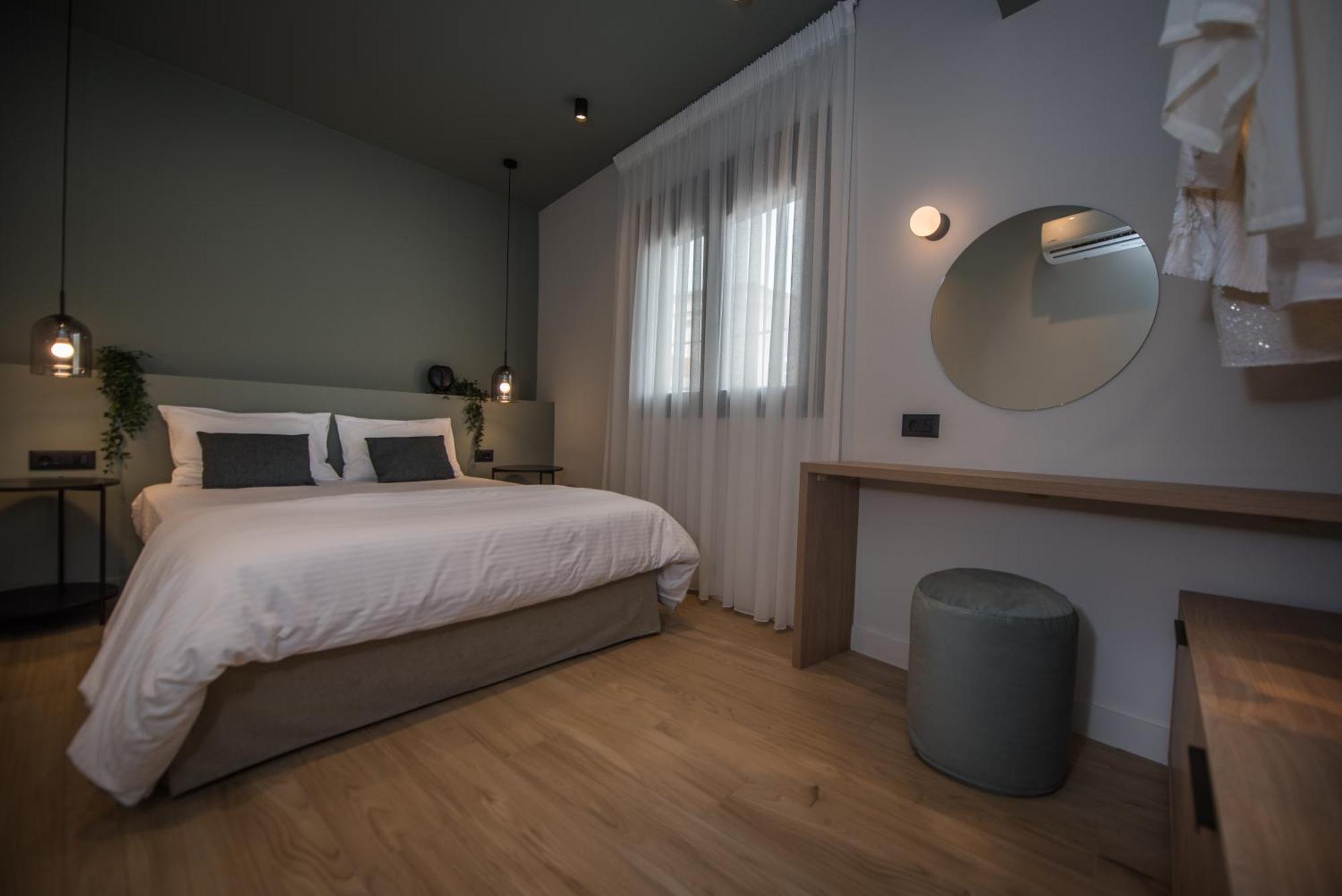 Arvacay Luxury Malia (Crete)