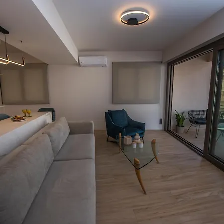 Arvacay Luxury Home Malia  Exterior photo
