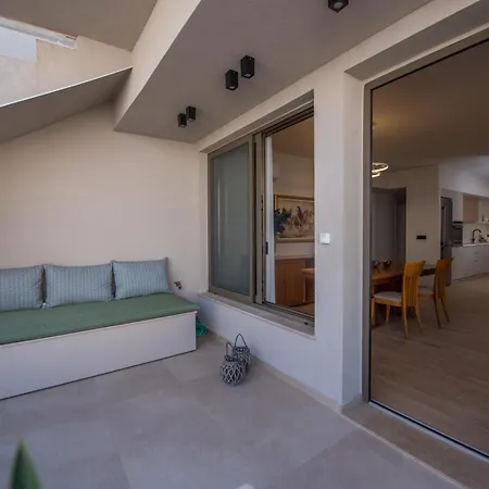 Arvacay Luxury Home Malia  Exterior photo